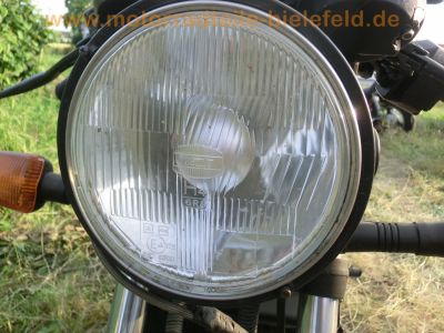 Yamaha_RD_350_YPVS_1WX_schwarz-rot_original_-_wie_RD_125_250_LC_4L1_4L0_31K_1WW_76.jpg