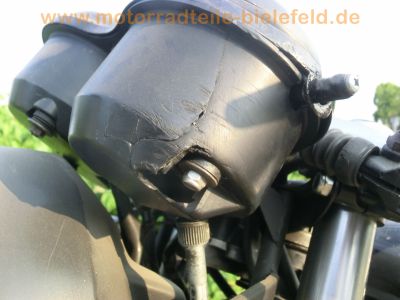 Yamaha_RD_350_YPVS_1WX_schwarz-rot_original_-_wie_RD_125_250_LC_4L1_4L0_31K_1WW_77.jpg