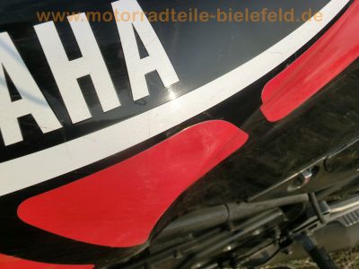 Yamaha_RD_350_YPVS_1WX_schwarz-rot_original_-_wie_RD_125_250_LC_4L1_4L0_31K_1WW_83.jpg