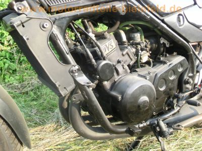 Yamaha_RD_350_YPVS_1WX_schwarz-rot_original_-_wie_RD_125_250_LC_4L1_4L0_31K_1WW_84.jpg