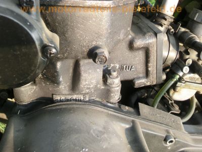 Yamaha_RD_350_YPVS_1WX_schwarz-rot_original_-_wie_RD_125_250_LC_4L1_4L0_31K_1WW_85.jpg