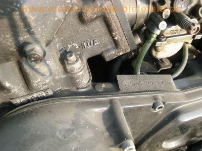 Yamaha_RD_350_YPVS_1WX_schwarz-rot_original_-_wie_RD_125_250_LC_4L1_4L0_31K_1WW_86.jpg