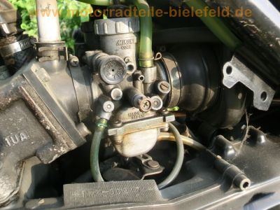 Yamaha_RD_350_YPVS_1WX_schwarz-rot_original_-_wie_RD_125_250_LC_4L1_4L0_31K_1WW_87.jpg