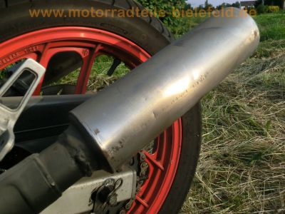 Yamaha_RD_350_YPVS_1WX_schwarz-rot_original_-_wie_RD_125_250_LC_4L1_4L0_31K_1WW_91.jpg