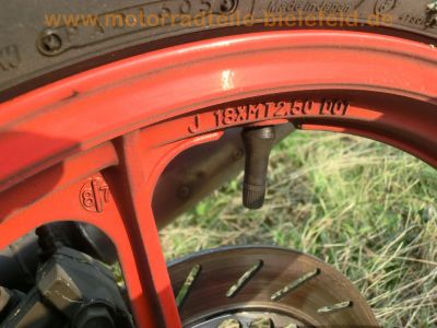 Yamaha_RD_350_YPVS_1WX_schwarz-rot_original_-_wie_RD_125_250_LC_4L1_4L0_31K_1WW_93.jpg