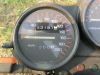 Yamaha_RD_350_YPVS_1WX_schwarz-rot_original_-_wie_RD_125_250_LC_4L1_4L0_31K_1WW_104.jpg