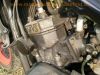 Yamaha_RD_350_YPVS_1WX_schwarz-rot_original_-_wie_RD_125_250_LC_4L1_4L0_31K_1WW_107.jpg
