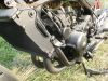Yamaha_RD_350_YPVS_1WX_schwarz-rot_original_-_wie_RD_125_250_LC_4L1_4L0_31K_1WW_108.jpg