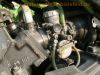 Yamaha_RD_350_YPVS_1WX_schwarz-rot_original_-_wie_RD_125_250_LC_4L1_4L0_31K_1WW_113.jpg