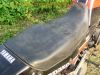 Yamaha_RD_350_YPVS_1WX_schwarz-rot_original_-_wie_RD_125_250_LC_4L1_4L0_31K_1WW_20.jpg