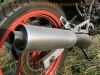 Yamaha_RD_350_YPVS_1WX_schwarz-rot_original_-_wie_RD_125_250_LC_4L1_4L0_31K_1WW_21.jpg