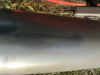 Yamaha_RD_350_YPVS_1WX_schwarz-rot_original_-_wie_RD_125_250_LC_4L1_4L0_31K_1WW_22.jpg