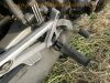 Yamaha_RD_350_YPVS_1WX_schwarz-rot_original_-_wie_RD_125_250_LC_4L1_4L0_31K_1WW_24.jpg