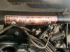 Yamaha_RD_350_YPVS_1WX_schwarz-rot_original_-_wie_RD_125_250_LC_4L1_4L0_31K_1WW_27.jpg