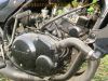 Yamaha_RD_350_YPVS_1WX_schwarz-rot_original_-_wie_RD_125_250_LC_4L1_4L0_31K_1WW_28.jpg