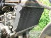 Yamaha_RD_350_YPVS_1WX_schwarz-rot_original_-_wie_RD_125_250_LC_4L1_4L0_31K_1WW_29.jpg