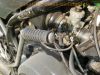 Yamaha_RD_350_YPVS_1WX_schwarz-rot_original_-_wie_RD_125_250_LC_4L1_4L0_31K_1WW_31.jpg