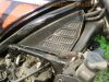 Yamaha_RD_350_YPVS_1WX_schwarz-rot_original_-_wie_RD_125_250_LC_4L1_4L0_31K_1WW_33.jpg