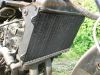Yamaha_RD_350_YPVS_1WX_schwarz-rot_original_-_wie_RD_125_250_LC_4L1_4L0_31K_1WW_35.jpg