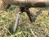 Yamaha_RD_350_YPVS_1WX_schwarz-rot_original_-_wie_RD_125_250_LC_4L1_4L0_31K_1WW_36.jpg