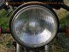 Yamaha_RD_350_YPVS_1WX_schwarz-rot_original_-_wie_RD_125_250_LC_4L1_4L0_31K_1WW_39.jpg