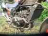 Yamaha_RD_350_YPVS_1WX_schwarz-rot_original_-_wie_RD_125_250_LC_4L1_4L0_31K_1WW_43.jpg