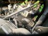 Yamaha_RD_350_YPVS_1WX_schwarz-rot_original_-_wie_RD_125_250_LC_4L1_4L0_31K_1WW_44.jpg