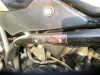 Yamaha_RD_350_YPVS_1WX_schwarz-rot_original_-_wie_RD_125_250_LC_4L1_4L0_31K_1WW_47.jpg
