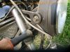 Yamaha_RD_350_YPVS_1WX_schwarz-rot_original_-_wie_RD_125_250_LC_4L1_4L0_31K_1WW_48.jpg