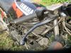 Yamaha_RD_350_YPVS_1WX_schwarz-rot_original_-_wie_RD_125_250_LC_4L1_4L0_31K_1WW_49.jpg