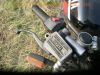 Yamaha_RD_350_YPVS_1WX_schwarz-rot_original_-_wie_RD_125_250_LC_4L1_4L0_31K_1WW_52.jpg