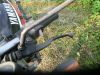 Yamaha_RD_350_YPVS_1WX_schwarz-rot_original_-_wie_RD_125_250_LC_4L1_4L0_31K_1WW_54.jpg