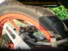 Yamaha_RD_350_YPVS_1WX_schwarz-rot_original_-_wie_RD_125_250_LC_4L1_4L0_31K_1WW_57.jpg