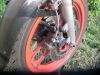 Yamaha_RD_350_YPVS_1WX_schwarz-rot_original_-_wie_RD_125_250_LC_4L1_4L0_31K_1WW_63.jpg