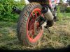 Yamaha_RD_350_YPVS_1WX_schwarz-rot_original_-_wie_RD_125_250_LC_4L1_4L0_31K_1WW_66.jpg