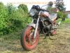 Yamaha_RD_350_YPVS_1WX_schwarz-rot_original_-_wie_RD_125_250_LC_4L1_4L0_31K_1WW_69.jpg