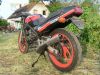 Yamaha_RD_350_YPVS_1WX_schwarz-rot_original_-_wie_RD_125_250_LC_4L1_4L0_31K_1WW_70.jpg