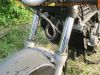 Yamaha_RD_350_YPVS_1WX_schwarz-rot_original_-_wie_RD_125_250_LC_4L1_4L0_31K_1WW_75.jpg