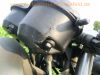 Yamaha_RD_350_YPVS_1WX_schwarz-rot_original_-_wie_RD_125_250_LC_4L1_4L0_31K_1WW_77.jpg