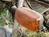 Yamaha_RD_350_YPVS_1WX_schwarz-rot_original_-_wie_RD_125_250_LC_4L1_4L0_31K_1WW_78.jpg