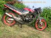 Yamaha_RD_350_YPVS_1WX_schwarz-rot_original_-_wie_RD_125_250_LC_4L1_4L0_31K_1WW_8.jpg
