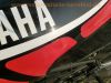 Yamaha_RD_350_YPVS_1WX_schwarz-rot_original_-_wie_RD_125_250_LC_4L1_4L0_31K_1WW_83.jpg