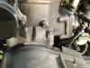 Yamaha_RD_350_YPVS_1WX_schwarz-rot_original_-_wie_RD_125_250_LC_4L1_4L0_31K_1WW_85.jpg