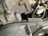 Yamaha_RD_350_YPVS_1WX_schwarz-rot_original_-_wie_RD_125_250_LC_4L1_4L0_31K_1WW_86.jpg