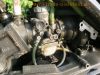 Yamaha_RD_350_YPVS_1WX_schwarz-rot_original_-_wie_RD_125_250_LC_4L1_4L0_31K_1WW_87.jpg