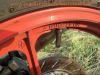 Yamaha_RD_350_YPVS_1WX_schwarz-rot_original_-_wie_RD_125_250_LC_4L1_4L0_31K_1WW_93.jpg