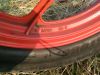 Yamaha_RD_350_YPVS_1WX_schwarz-rot_original_-_wie_RD_125_250_LC_4L1_4L0_31K_1WW_95.jpg