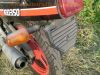 Yamaha_RD_350_YPVS_1WX_schwarz-rot_original_-_wie_RD_125_250_LC_4L1_4L0_31K_1WW_96.jpg