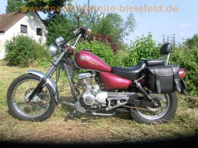 REX_125_Chopper_SMC_125_rot_Sattel-Taschen_Chrom-Fender_Ochsen-Augen_-_wie_REX_125_Cruiser_39.jpg