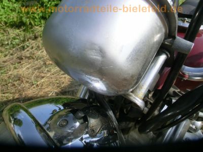 REX_125_Chopper_SMC_125_rot_Sattel-Taschen_Chrom-Fender_Ochsen-Augen_-_wie_REX_125_Cruiser_46.jpg